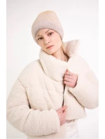 Čepice Art Of Polo 24323 Marion