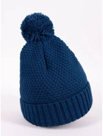 Čepice YOCLUB CZZ-0440C Chlapec