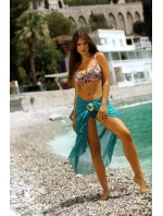 Pareo Self 17 D95CH1 Pareo Self 17 D95CH1