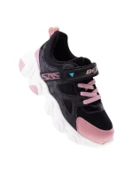 Boty Bejo Manina JRG Jr 92800401217