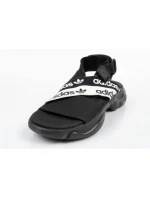 Adidas Magmur Sandal W EF5850