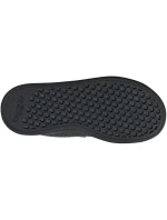 Boty adidas Advantage Base 2.0 Jr IE9018