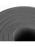 Spokey Drifter turistický hřeben SPK-944333