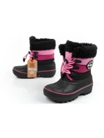 Sněžnice Lee Cooper Jr LCJ-24-44-2855K Sněžnice Lee Cooper Jr LCJ-24-44-2855K