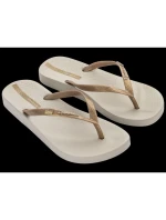 Ipanema Anatomic Brasilidade W 82932-20352 dámské žabky Ipanema Anatomic Brasilidade W 82932-20352 dámské žabky