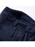 Dětské kalhoty MARGOT JR