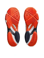 Boty Asics Netburner Ballistic FF 3 1051A073105