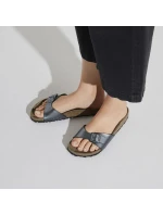 Žabky Birkenstock Madrid BS 1021532