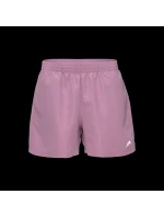 Dámské šortky LADY MENALI