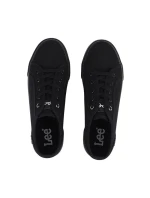 Lee Ava W 50251009 11A dámské boty