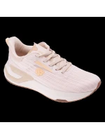 Dámské boty TONEL W Dámské boty TONEL W