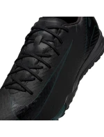 Kopačky Nike Zoom Mercurial Vapor 16 Academy TF M FQ8449-002 Kopačky Nike Zoom Mercurial Vapor 16 Academy TF M FQ8449-002