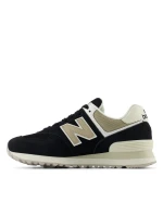 New Balance W WL574DK2 dámské boty