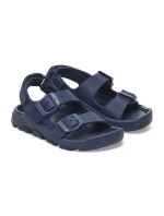 Sandály Birkenstock Mogami AS Jr 1026782 Sandály Birkenstock Mogami AS Jr 1026782