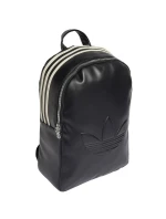 Adidas PU batoh s obrysy bičíku JC5999