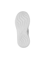 Boty Skechers Selectors Sky-Flex Jr 403616L NVBL