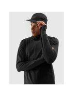 Unisex běžecká čepice 4F