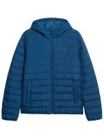 Bunda 4F M598 M 4FWAW25TDJAM598 30S pánské