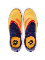 Boty Nike Phantom 6 Low Elite AG-Pro IH1784-800