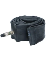 GUMA NA KOLO 26x1,75/2,125 PŘEVODOVKA NA KOLO