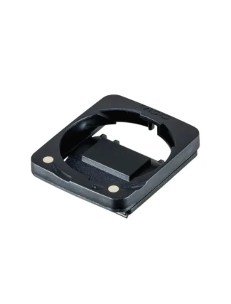 Kolébka VDO VTS Baterie CR2450