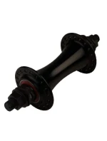 QS-435 Přední hliníkový náboj s 36 otvory