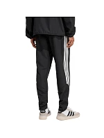 Pánské kalhoty adidas Tiro 26 League Presentation black JZ9046 Pánské kalhoty adidas Tiro 26 League Presentation black JZ9046