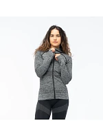 Dámská mikina IWERO WMNS Dámská mikina IWERO WMNS
