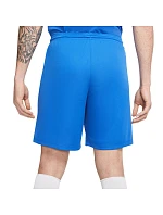 Pánská obuv Dry Park III NB M BV6855 463 - Nike Pánská obuv Dry Park III NB M BV6855 463 - Nike