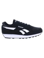 Boty Reebok Rewind Run M FZ0662