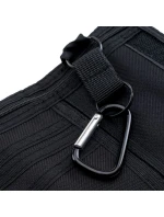 Peněženka Magnum 92800285838