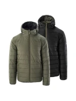 Bunda Magnum Cameleon II M 92800326744