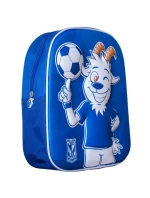 Kozí batoh Lech Poznań S867626 Kozí batoh Lech Poznań S867626