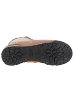 CMP Heka WP Wmn Hiking Boot W 3Q49556-15XM