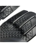 Rukavice adidas Predator GL Jr HY4077