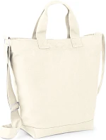 BagBase BG 673 Plátěná taška 52.0673 natural BagBase BG 673 Plátěná taška 52.0673 natural