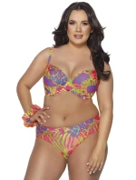 Ava SK-188 MAXI barva:fluo