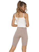 Moraj RDL850-018 barva:beige melange