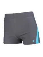 Moraj KMS1500-002 barva:grafitová