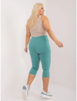 AT kalhoty SP 73019.39 mincí AT kalhoty SP 73019.39 mincí