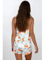 Sada DK KK 019 - Dkaren Sada DK KK 019 - Dkaren