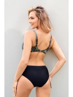 Plavky CD-28/W 704 - Etna