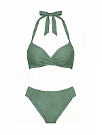 Plavky L2561/4 - Lorin Plavky L2561/4 - Lorin