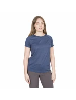 Dámské triko Trespass DLX Ally