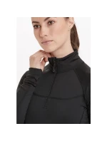 Dámská funkční mikina Whistler Blume