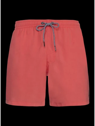 Pánské plážové šortky Protest DAVEY