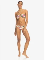 Dámský bikinový set Roxy BEACH CLASSICS