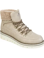 Dámská zimní obuv Whistler Callen Dámská zimní obuv Whistler Callen