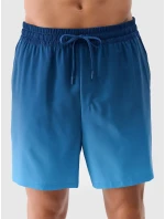 Pánské koupací kraťasy 4F Pánské koupací kraťasy 4F