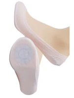 DÁMSKÉ BALERÍNY ST31